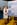 International Conference on Biodiversity and Climate Change 2025  | Misamis University Research Center